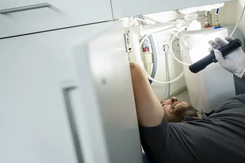 kompetente Kanalreinigung kompetente Kanalreinigung