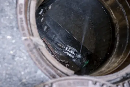 Kanalreinigung und Rohrreinigung in Bendorf Kanalreinigung und Rohrreinigung in Bendorf